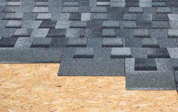 expert Little Fenton asphalt roof companies