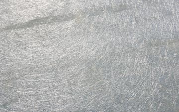 Little Fenton laminate fibreglass or shingles?