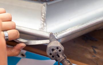 disadvantages of Little Fenton lead roofing