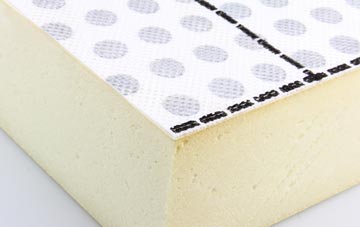 meeting Little Fenton building codes