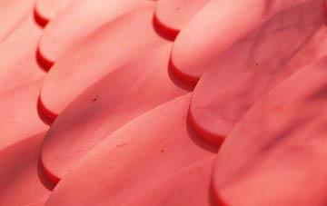 Little Fenton plastic roof costs