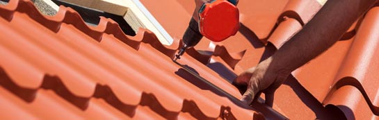 save on Little Fenton roof installation costs