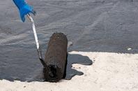 find the best Little Fenton roofing companies