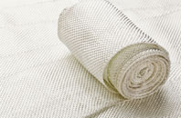 Little Fenton fibreglass roofing repairs