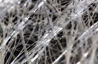 free Little Fenton fibreglass roof repair quotes