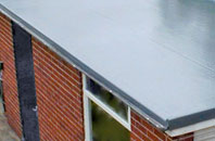 free Little Fenton flat roofing insulation quotes