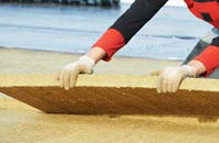 find rated Little Fenton roof insulation companies