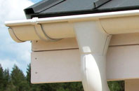 free Little Fenton gutter installer quotes