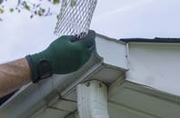 rated Little Fenton guttering repair companies