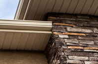 free Little Fenton soffit repair quotes