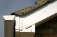 free Little Fenton soffit quotes