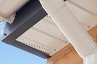 find rated Little Fenton soffit companies